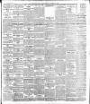 Bournemouth Daily Echo Wednesday 14 November 1900 Page 3