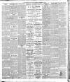 Bournemouth Daily Echo Wednesday 14 November 1900 Page 4