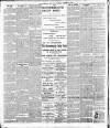 Bournemouth Daily Echo Thursday 15 November 1900 Page 4