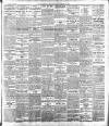 Bournemouth Daily Echo Friday 16 November 1900 Page 3