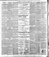 Bournemouth Daily Echo Friday 16 November 1900 Page 4