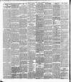 Bournemouth Daily Echo Saturday 17 November 1900 Page 2