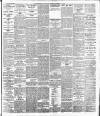 Bournemouth Daily Echo Saturday 17 November 1900 Page 3
