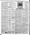 Bournemouth Daily Echo Saturday 17 November 1900 Page 4