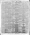 Bournemouth Daily Echo Tuesday 20 November 1900 Page 2