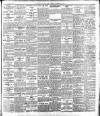 Bournemouth Daily Echo Tuesday 20 November 1900 Page 3