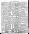 Bournemouth Daily Echo Tuesday 27 November 1900 Page 2