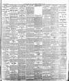 Bournemouth Daily Echo Tuesday 27 November 1900 Page 3