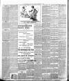 Bournemouth Daily Echo Tuesday 27 November 1900 Page 4
