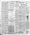 Bournemouth Daily Echo Monday 03 December 1900 Page 4