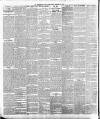 Bournemouth Daily Echo Friday 07 December 1900 Page 2