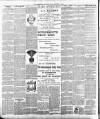 Bournemouth Daily Echo Friday 07 December 1900 Page 4