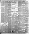 Bournemouth Daily Echo Thursday 20 December 1900 Page 4
