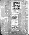 Bournemouth Daily Echo Monday 24 December 1900 Page 4