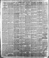 Bournemouth Daily Echo Friday 28 December 1900 Page 2