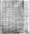 Bournemouth Daily Echo Friday 28 December 1900 Page 3