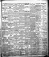 Bournemouth Daily Echo Tuesday 15 January 1901 Page 3