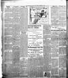 Bournemouth Daily Echo Tuesday 26 February 1901 Page 4