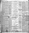 Bournemouth Daily Echo Wednesday 02 January 1901 Page 4