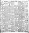 Bournemouth Daily Echo Thursday 03 January 1901 Page 3