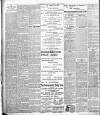 Bournemouth Daily Echo Friday 04 January 1901 Page 4