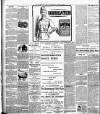 Bournemouth Daily Echo Saturday 05 January 1901 Page 4