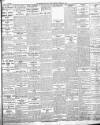 Bournemouth Daily Echo Monday 07 January 1901 Page 3