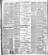 Bournemouth Daily Echo Monday 07 January 1901 Page 4