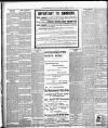 Bournemouth Daily Echo Tuesday 08 January 1901 Page 4