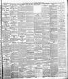 Bournemouth Daily Echo Wednesday 09 January 1901 Page 3