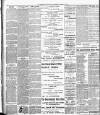 Bournemouth Daily Echo Wednesday 09 January 1901 Page 4