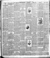 Bournemouth Daily Echo Friday 11 January 1901 Page 2