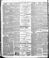 Bournemouth Daily Echo Friday 11 January 1901 Page 4
