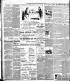 Bournemouth Daily Echo Saturday 12 January 1901 Page 4