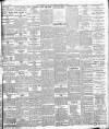 Bournemouth Daily Echo Monday 14 January 1901 Page 3