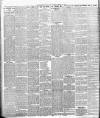 Bournemouth Daily Echo Tuesday 15 January 1901 Page 2