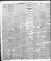 Bournemouth Daily Echo Monday 21 January 1901 Page 2