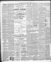 Bournemouth Daily Echo Monday 21 January 1901 Page 4