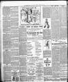 Bournemouth Daily Echo Tuesday 22 January 1901 Page 4