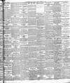 Bournemouth Daily Echo Tuesday 29 January 1901 Page 3