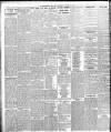 Bournemouth Daily Echo Wednesday 30 January 1901 Page 2