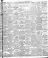 Bournemouth Daily Echo Wednesday 30 January 1901 Page 3