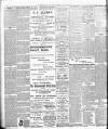 Bournemouth Daily Echo Wednesday 30 January 1901 Page 4