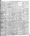 Bournemouth Daily Echo Thursday 31 January 1901 Page 3