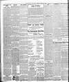 Bournemouth Daily Echo Thursday 31 January 1901 Page 4