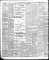 Bournemouth Daily Echo Friday 01 February 1901 Page 4