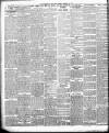 Bournemouth Daily Echo Tuesday 05 February 1901 Page 2