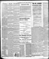 Bournemouth Daily Echo Tuesday 05 February 1901 Page 4
