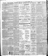 Bournemouth Daily Echo Wednesday 06 February 1901 Page 4