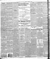 Bournemouth Daily Echo Thursday 07 February 1901 Page 4